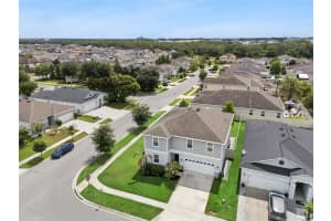 14007 CREEK HARBOR DRIVE, ORLANDO, FL 32824 - MLS#MFRO6417411