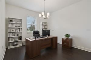 14007 CREEK HARBOR DRIVE, ORLANDO, FL 32824 - MLS#MFRO6417411
