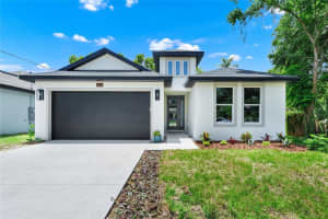 2034 E Grant Ave, ORLANDO