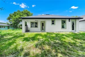 2034 GRANT AVENUE, ORLANDO, FL 32806 - MLS#MFRO6417418