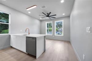 2034 GRANT AVENUE, ORLANDO, FL 32806 - MLS#MFRO6417418
