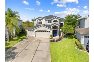 14967 HAWKSMOOR RUN CIRCLE, ORLANDO, FL 32828 - MLS#MFRO6417420