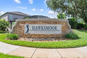 14967 HAWKSMOOR RUN CIRCLE, ORLANDO, FL 32828 - MLS#MFRO6417420
