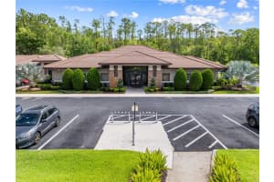 14967 HAWKSMOOR RUN CIRCLE, ORLANDO, FL 32828 - MLS#MFRO6417420