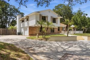 1204 Swan St, WINTER SPRINGS 1204 Swan St, WINTER SPRINGS