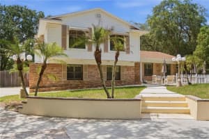 1204 SWAN STREET, WINTER SPRINGS, FL 32708 - MLS#MFRO6417440