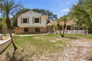 1204 SWAN STREET, WINTER SPRINGS, FL 32708 - MLS#MFRO6417440