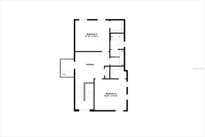 286 ELENA LAVIN CIRCLE, ORLANDO, FL 32807 - MLS#MFRO6417444