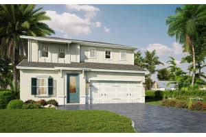 286 ELENA LAVIN CIRCLE, ORLANDO, FL 32807 - MLS#MFRO6417444