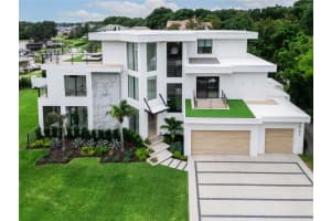 9061 Ron Den Ln, WINDERMERE