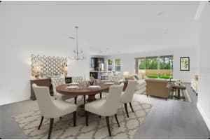 12959 HARVEST RAIN AVENUE, WINTER GARDEN, FL 34787 - MLS#MFRO6417449
