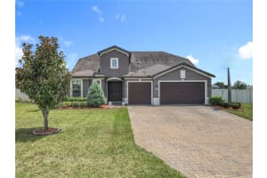 15084 CUDDY COURT, ORLANDO, FL 32820 - MLS#MFRO6417462