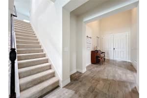 15084 CUDDY COURT, ORLANDO, FL 32820 - MLS#MFRO6417462