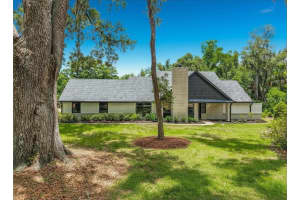 975 Dyson Dr, WINTER SPRINGS 975 Dyson Dr, WINTER SPRINGS