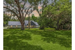 975 DYSON DRIVE, WINTER SPRINGS, FL 32708 - MLS#MFRO6417467
