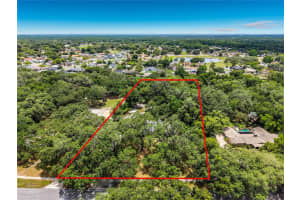 975 DYSON DRIVE, WINTER SPRINGS, FL 32708 - MLS#MFRO6417467