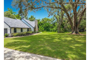 975 DYSON DRIVE, WINTER SPRINGS, FL 32708 - MLS#MFRO6417467