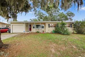 1909 Jasper Dr, ORLANDO
