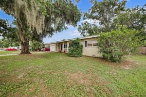 1909 JASPER DRIVE, ORLANDO, FL 32807 - MLS#MFRO6417479