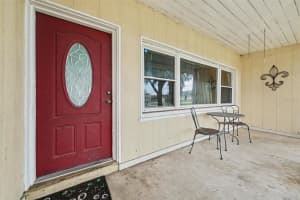 1909 JASPER DRIVE, ORLANDO, FL 32807 - MLS#MFRO6417479