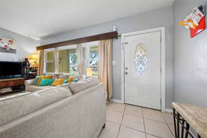 1909 JASPER DRIVE, ORLANDO, FL 32807 - MLS#MFRO6417479