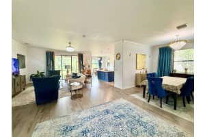 20642 BENISSIMO DRIVE, VENICE, FL 34293 - MLS#MFRO6417484