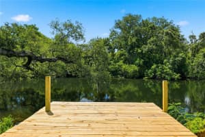 1915 MULBERRY DRIVE, TAMPA, FL 33604 - MLS#MFRO6417488