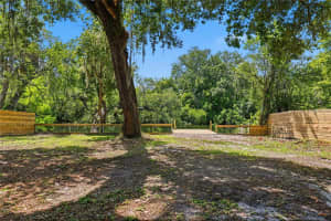 1915 MULBERRY DRIVE, TAMPA, FL 33604 - MLS#MFRO6417488