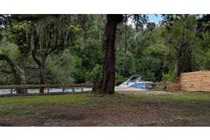 1915 MULBERRY DRIVE, TAMPA, FL 33604 - MLS#MFRO6417488