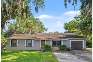 838 Georgia Ave, ROCKLEDGE 838 Georgia Ave, ROCKLEDGE