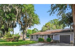 838 GEORGIE AVENUE, ROCKLEDGE, FL 32955 - MLS#MFRO6417489
