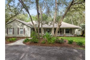 2175 Lauren Ln, DELAND 2175 Lauren Ln, DELAND