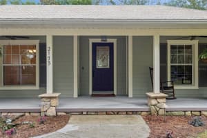 2175 LAUREN LANE, DELAND, FL 32720 - MLS#MFRO6417503
