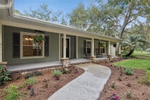 2175 LAUREN LANE, DELAND, FL 32720 - MLS#MFRO6417503