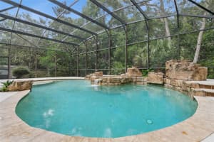 2175 LAUREN LANE, DELAND, FL 32720 - MLS#MFRO6417503