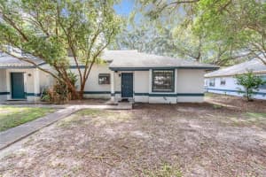 2643 Laser Ct, ORLANDO