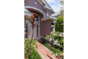 2605 SUNNINGDALE DRIVE, KISSIMMEE, FL 34746 - MLS#MFRO6417514