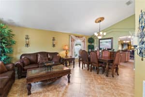 2605 SUNNINGDALE DRIVE, KISSIMMEE, FL 34746 - MLS#MFRO6417514
