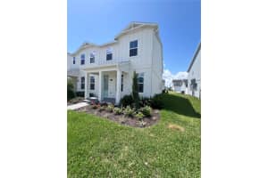 1876 CROWNCREST DRIVE, APOPKA, FL 32703 - MLS#MFRO6417518