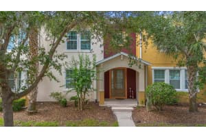 12357 VIA DERNA PLACE, WINDERMERE, FL 34786 - MLS#MFRO6417519