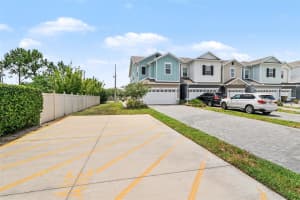 1180 WYCLIFFE WAY, ST CLOUD, FL 34771 - MLS#MFRO6417521