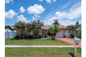 6317 FROST DRIVE, TAMPA, FL 33625 - MLS#MFRO6417522
