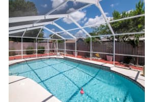 6317 FROST DRIVE, TAMPA, FL 33625 - MLS#MFRO6417522