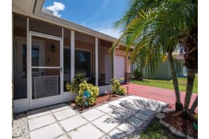 6317 FROST DRIVE, TAMPA, FL 33625 - MLS#MFRO6417522