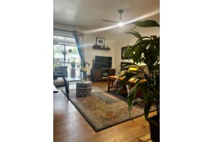 1180 PASEO DEL MAR , CASSELBERRY, FL 32707 - MLS#MFRO6417523