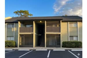 924 Lake Destiny Rd #e, ALTAMONTE SPRINGS 924 Lake Destiny Rd #e, ALTAMONTE SPRINGS