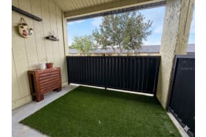 924 LAKE DESTINY ROAD, ALTAMONTE SPRINGS, FL 32714 - MLS#MFRO6417525