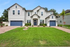 3113 Pinenut Dr, APOPKA 3113 Pinenut Dr, APOPKA