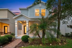 11813 Fiction Ave, ORLANDO 11813 Fiction Ave, ORLANDO