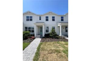 1872 Crowncrest Dr, APOPKA 1872 Crowncrest Dr, APOPKA